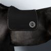 Tapis de selle cheval Karembar - Harcour