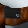 Tapis de selle cheval Karembar - Harcour
