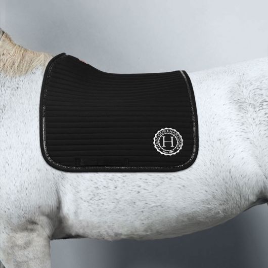 Tapis de selle cheval Karembar - Harcour