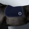 Tapis de selle cheval Sera - Harcour 