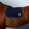 Tapis de selle cheval Sera - Harcour 