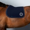 Tapis de selle cheval Sera - Harcour 