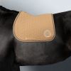 Tapis de selle cheval Sera - Harcour 