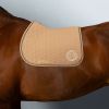 Tapis de selle cheval Sera - Harcour 