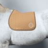 Tapis de selle cheval Sera - Harcour 