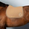 Tapis de selle cheval Sera - Harcour 