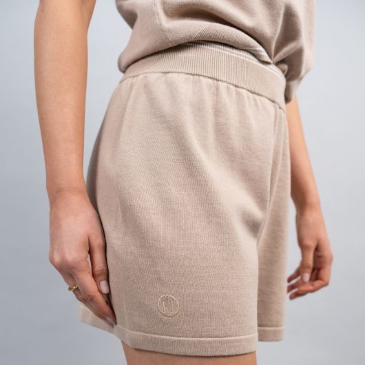 Short femme Patur - Harcour Short femme Patur - Harcour