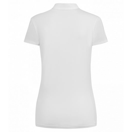 Polo concours équitation femme et enfant Hailey - Elt