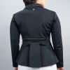 Veste de concours femme June - Harcour