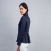 Veste de concours femme June - Harcour