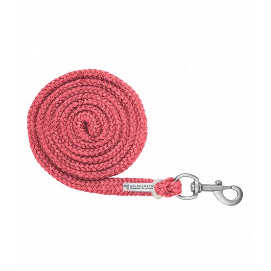 Longe d'attache cheval Florenz- Waldhausen Longe d'attache cheval Florenz- Waldhausen