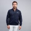 Veste de concours homme Jagger France - Harcour