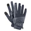 Gants équitation Noelle - Elt 