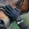 Gants équitation Nantes - Elt 