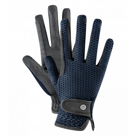 Gants équitation Nantes - Elt 