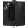 Air Bag Holder - Housse gilet airbag équitation et cartouches - Horse and Travel 