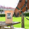 Natural Mash cheval - Natural Innov