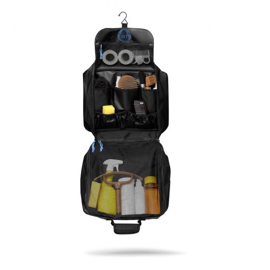 Sac de pansage cheval Pretty Bag - Horse and Travel 