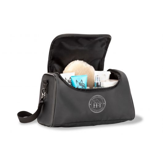 Sac à casque équitation Vanity - Horse and Travel 