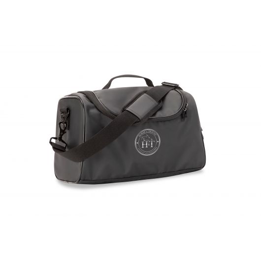 Sac à casque équitation Vanity - Horse and Travel 