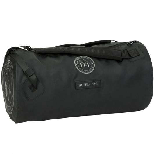 Duffle bag sac étanche cavalier 32l - Horse and Travel Duffle bag sac étanche cavalier 32l - Horse and Travel