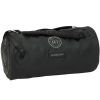 Duffle bag sac étanche cavalier 32l - Horse and Travel 