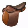 Dessus de selle mixte confort - Thinline