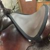 Dessus de selle western confort - Thinline