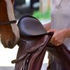 Dessus de selle cso confort Seat Seaver - Thinline