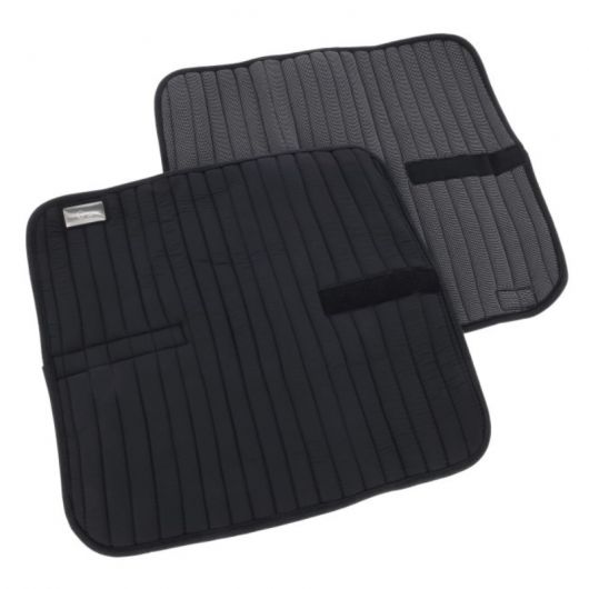 Sous-bandes thérapeutiques cheval Therm - Covaliero