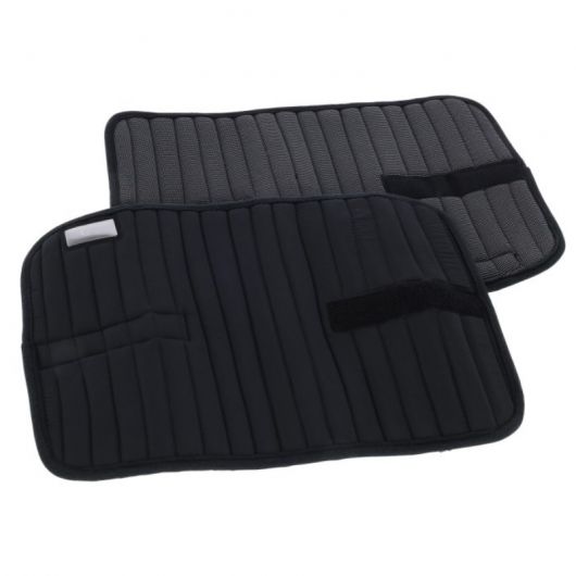 Sous-bandes thérapeutiques cheval Therm - Covaliero