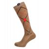 Chaussettes équitation Argyle - Waldhausen 