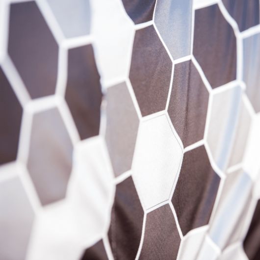 Couverture anti-dermite cheval intégrale Field Relief - Equilibrium