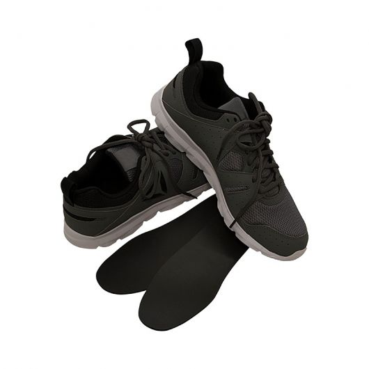 Semelles boots et bottes équitation - Thinline