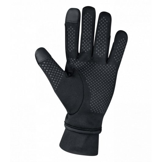 Gants équitation hiver Locarno - Elt 