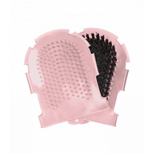 Gant brosse de lavage - Waldhausen Gant brosse de lavage - Waldhausen