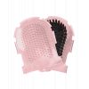 Gant brosse de lavage - Waldhausen