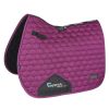 Tapis de selle cheval Air Motion Luxe Arma - Shires 