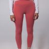 Legging équitation full seat Louna - Harcour 