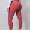 Legging équitation full seat Louna - Harcour 