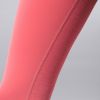 Legging équitation full seat Louna - Harcour 