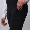 Legging équitation full seat Louna - Harcour 