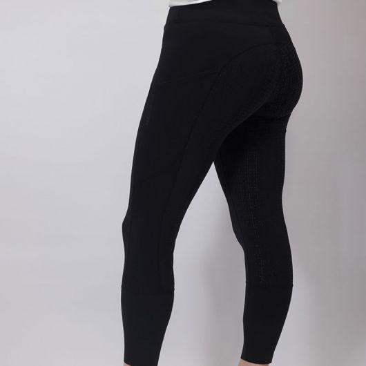 Legging équitation full seat Louna - Harcour 