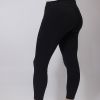 Legging équitation full seat Louna - Harcour 