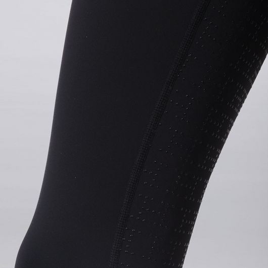 Legging équitation full seat Louna - Harcour 