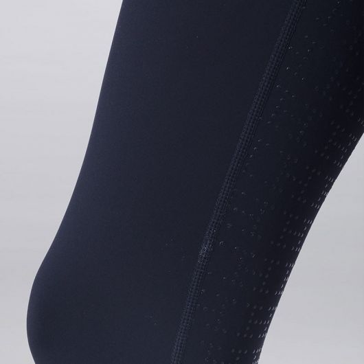 Legging équitation full seat Louna - Harcour 