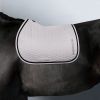 Tapis de selle cheval Sisko - Harcour 