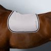 Tapis de selle cheval Sisko - Harcour 