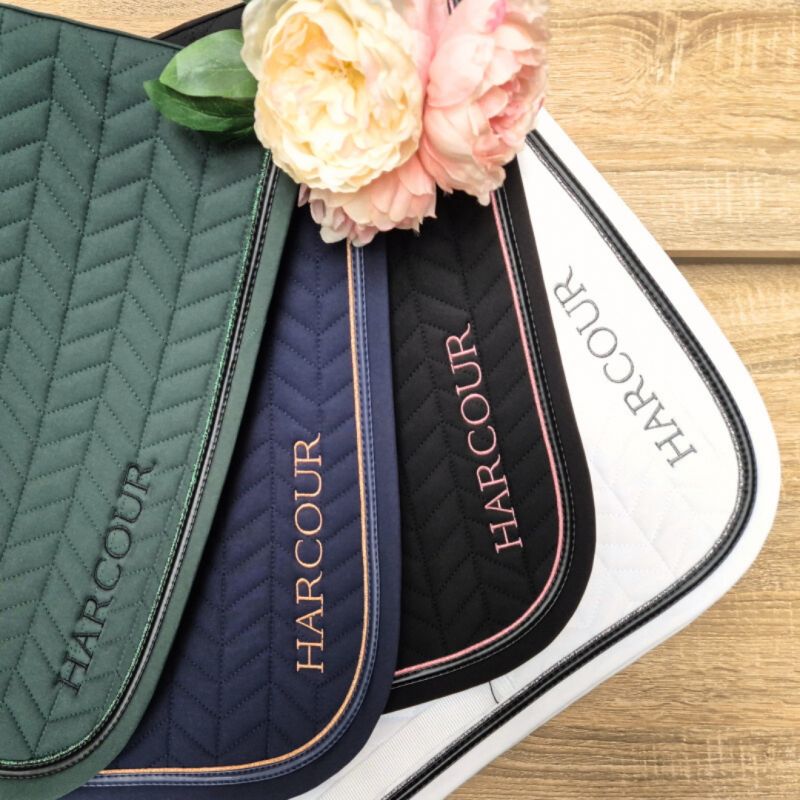 Couverture Légère Imperméable Pour Cheval Sans Remplissage | Tapis D'aiguillage | Autum Equestrian