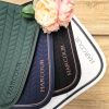 Tapis de selle cheval Sisko - Harcour 